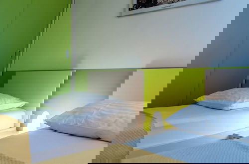 Foto 3 - Apartments Gulin