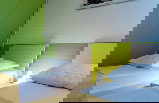 Foto 3 - Apartments Gulin