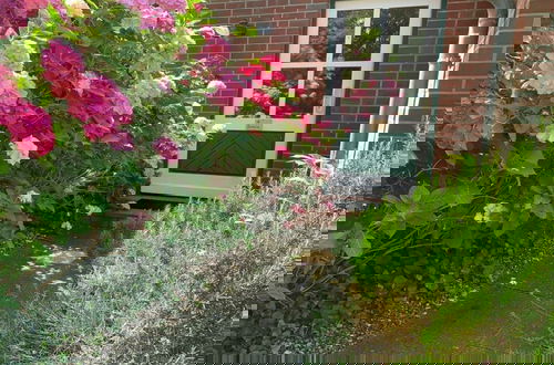 Foto 37 - 