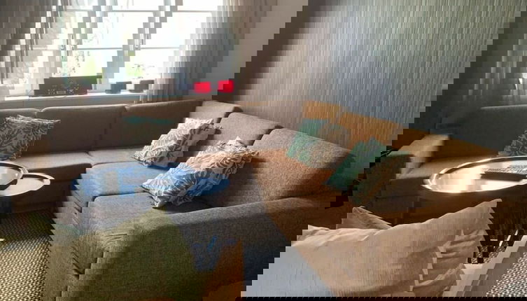Foto 1 -