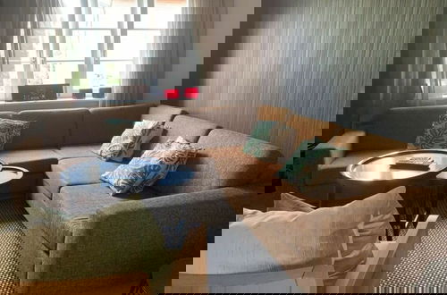 Foto 16 - 