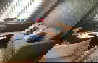 Foto 1 - 