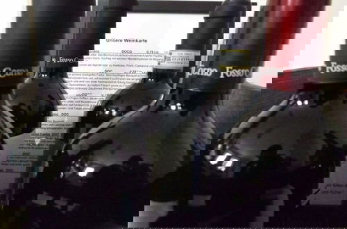 Foto 29 - 