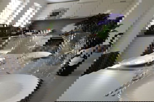 Foto 21 - 