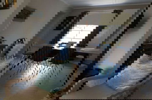 Foto 25 - 