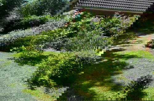 Foto 36 - 