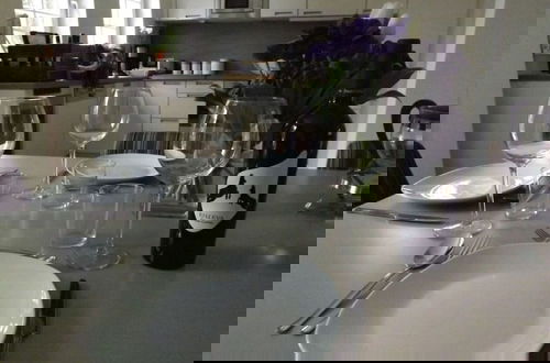 Foto 23 - 