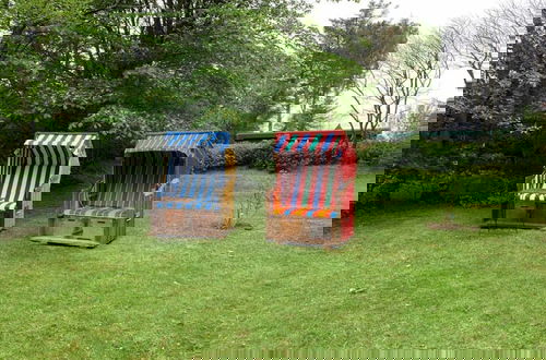 Foto 20 - 