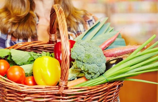 Fordebrise Modern Retreat - Foto 21