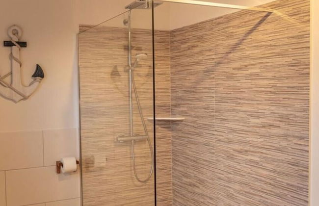 Fordebrise Modern Retreat - Foto 9