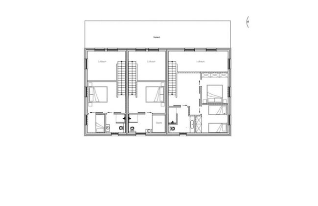 Fordebrise Modern Retreat - Foto 7