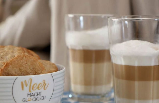 Fordebrise Modern Retreat - Foto 18