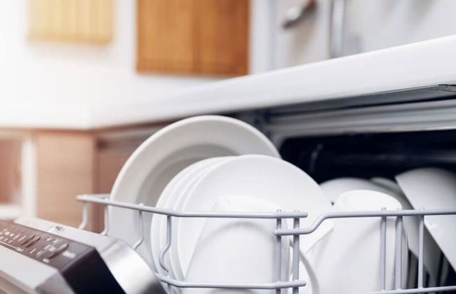 Fordebrise Modern Retreat - Foto 16