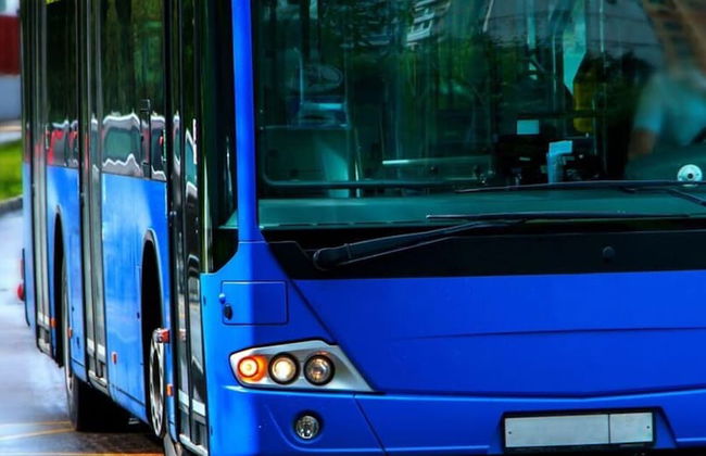 Fordebrise Modern Retreat - Foto 34