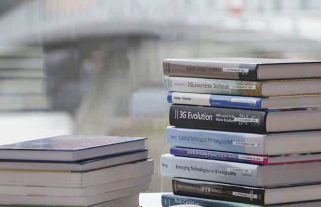 Fordebrise Modern Retreat - Foto 14