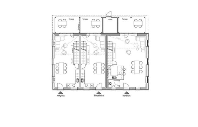 Northern Lights Modern Retreat - Foto 7