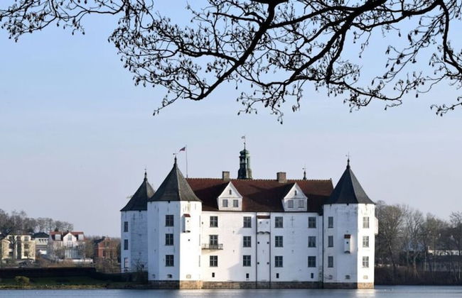 Fordebrise Modern Retreat - Foto 30