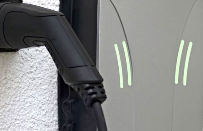 Fordebrise Modern Retreat - Foto 37