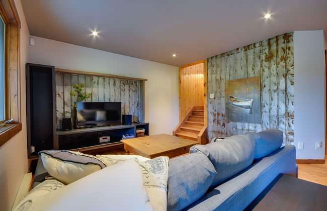 Le Chic Traditionnel Citq 298567 - Foto 33