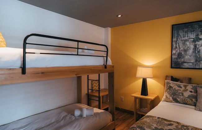 Le Chic Traditionnel Citq 298567 - Foto 36