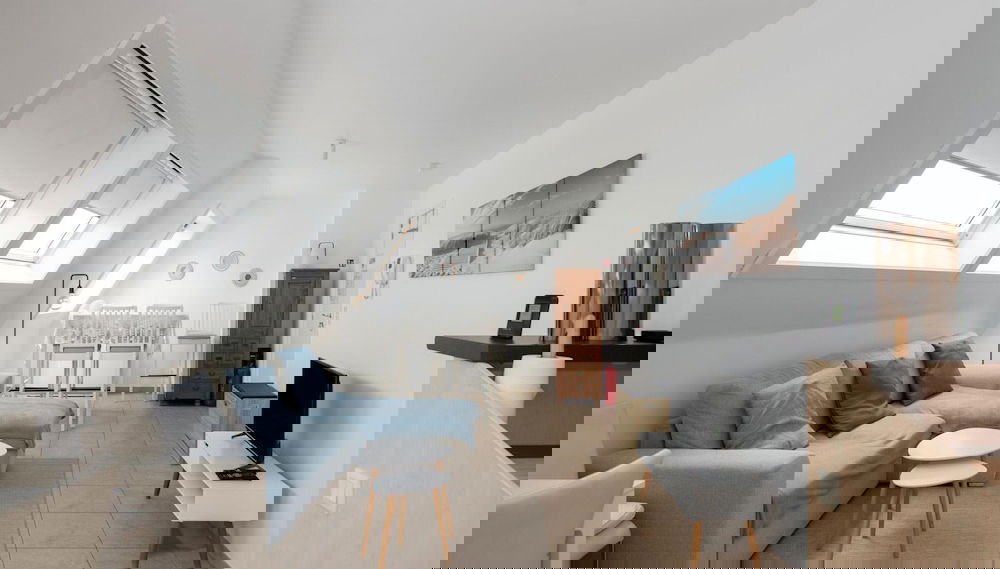 Imagem principal