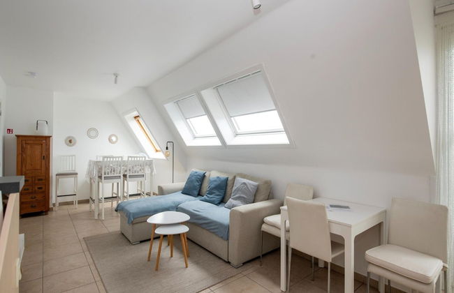 Quiet Getaway w/ Terrace - Foto 13