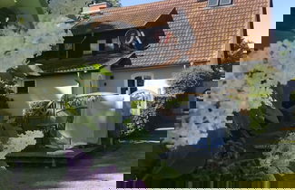 Photo 1 - Holiday Apartment 