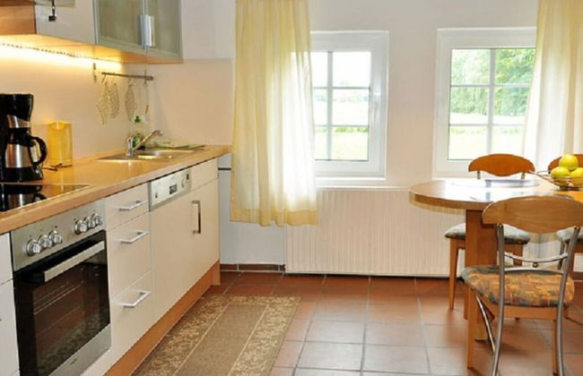 Comfort Modern Retreat - Foto 4