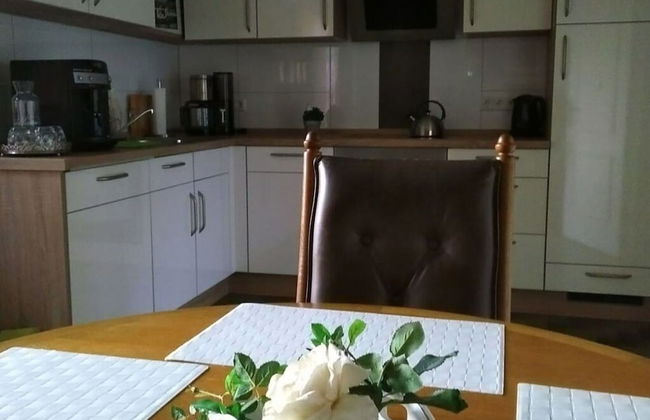 An der Muhlenbachaue - Photo 3