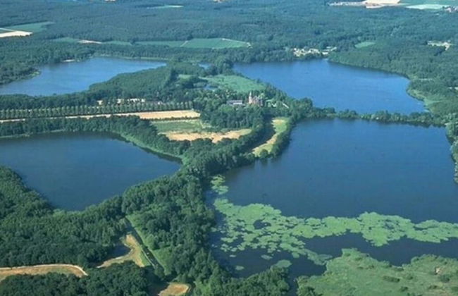 An der Muhlenbachaue - Photo 18