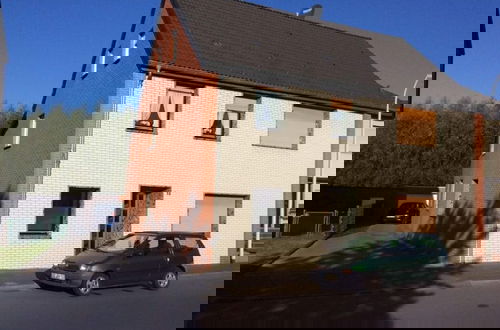Foto 1 - An der Muhlenbachaue