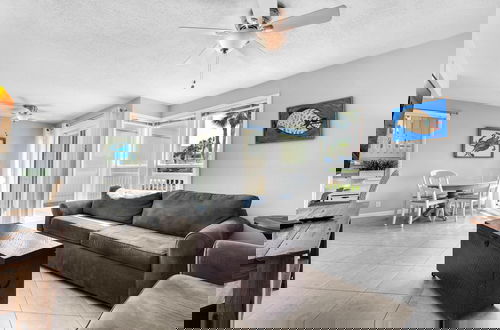 Foto 8 - Sandpiper Cove 1016