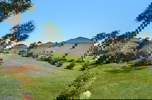 Foto 30 - Sandpiper Cove 1016