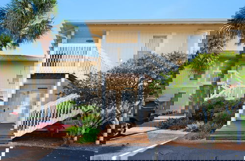 Foto 42 - Sandpiper Cove 1016