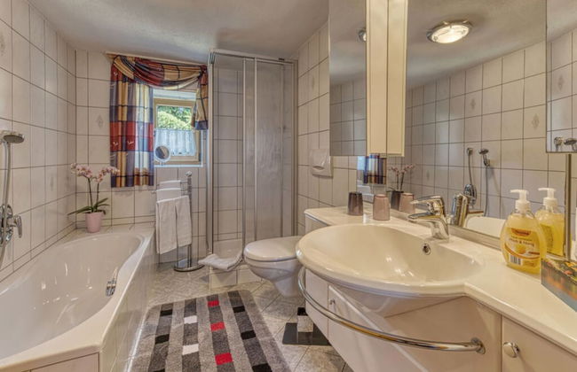 Holiday Home Sterl in Eppenschlag - Photo 7