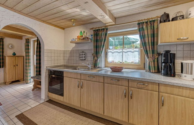 Holiday Home Sterl in Eppenschlag - Photo 6