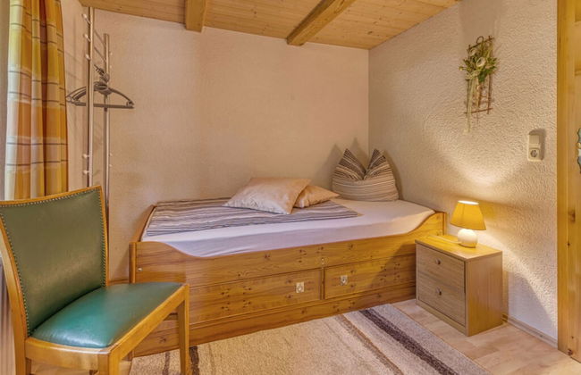 Holiday Home Sterl in Eppenschlag - Photo 5