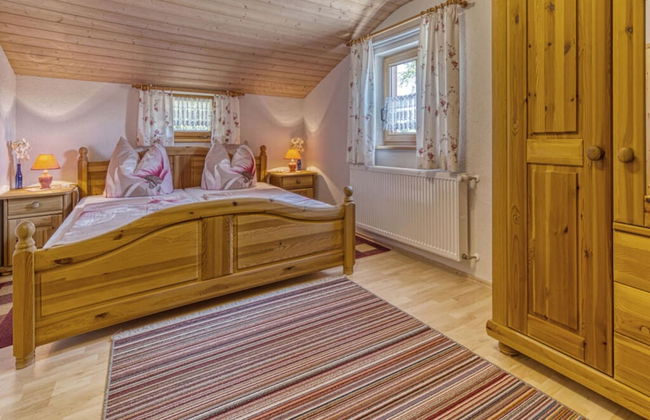 Holiday Home Sterl in Eppenschlag - Photo 2