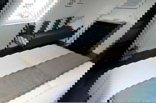 Foto 4 - Holiday Apartment Schedler