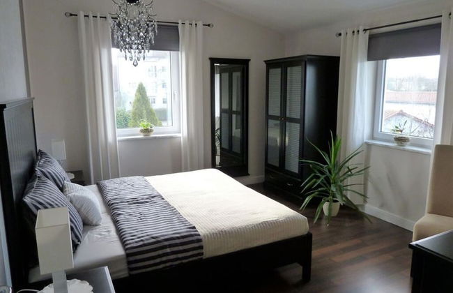 Holiday Apartment Schedler - Foto 2