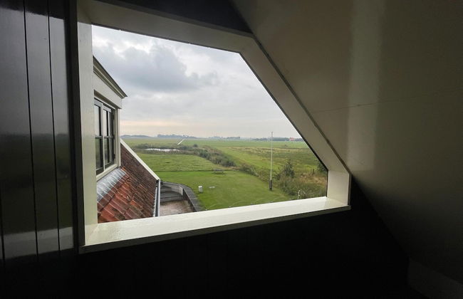 Holiday Home on the Edge of National Park - Foto 21