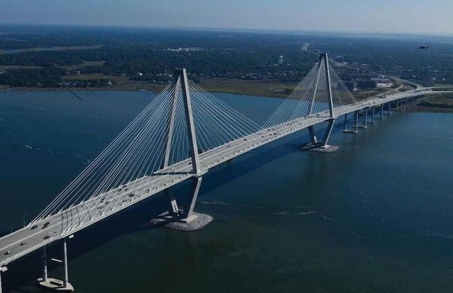 75 Grand Pavilion by Avantstay Steps From Beach + 2 Community Pools - Foto 33