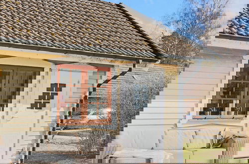 Photo 29 - 10 Person Holiday Home in Bastad