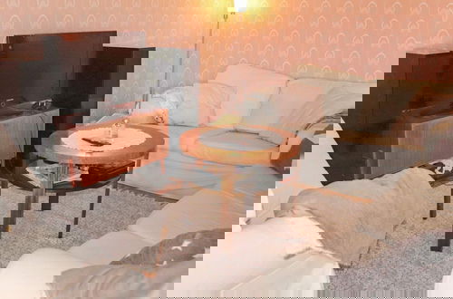 Photo 13 - 10 Person Holiday Home in Bastad