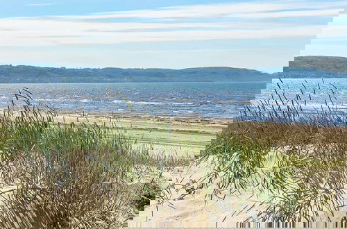 Photo 23 - 10 Person Holiday Home in Bastad