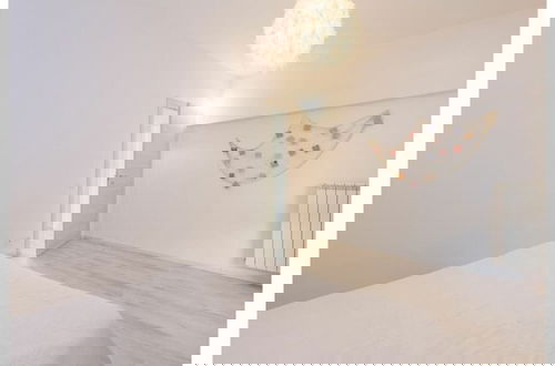 Foto 3 - Residenza Montecatini
