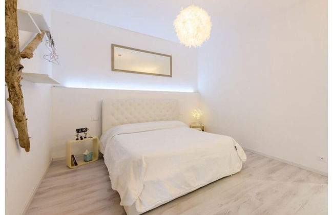 Residenza Montecatini - Foto 2
