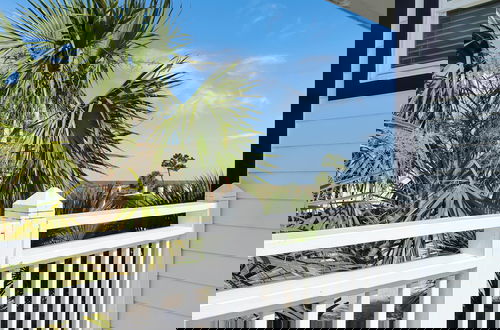Foto 48 - Casa de Playa Blanca