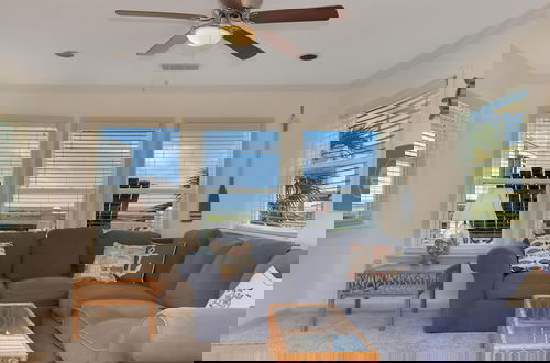 Foto 1 - Casa de Playa Blanca