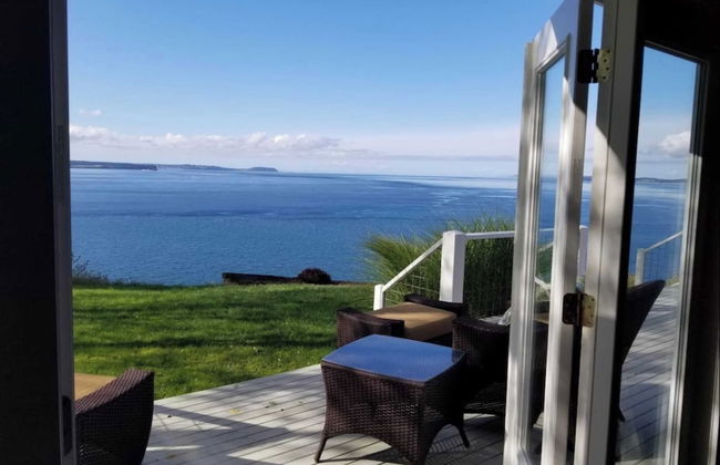 Marine View Bluff by Avantstay Waterfront Views - Foto 43